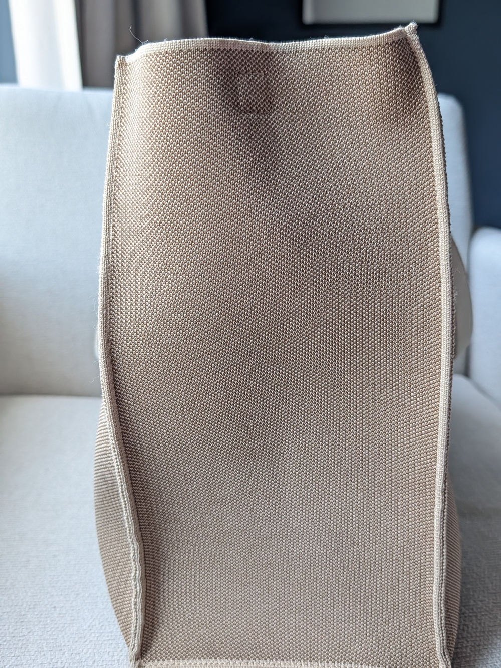 Rothy's Classic Tote Bag - Picture 5 of 8